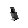 TACO DE COCINA "SWISS MODERN" VICTORINOX 6.7186.63