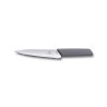 CUCHILLO PARA TRINCHAR "SWISS MODERN LILA LAVANDA"