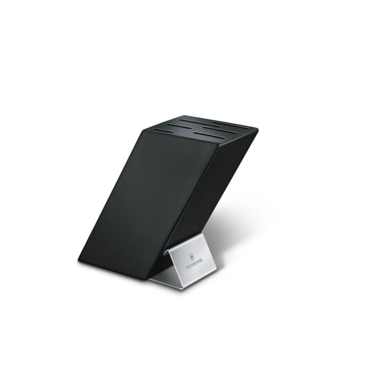 SWISS MODERN SUPPORT VIDE, HÊTRENOIR