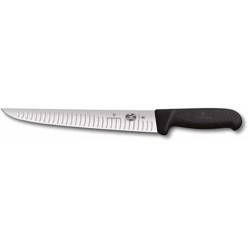 CUCHILLO PARA TRINCHAR FIBROX VICTORINOX 5.5523.20