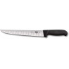 CUCHILLO PARA TRINCHAR FIBROX VICTORINOX 5.5523.20