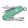 Victorinox Classic SD Alox Edición Limitada 2021 M