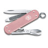 Victorinox Classic SD Alox Edición Limitada 2021 C