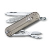 Victorinox Navaja Classic SD Mystical Morning Tras