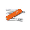 Victorinox NAVAJA CLASSIC SD COLORS, MANGO TANGO 0