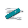 Victorinox NAVAJA CLASSIC SD COLORS, LAGO DE MONTA