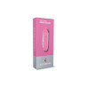Victorinox NAVAJA CLASSIC SD COLORS, FLOR DE CEREZ