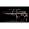 CARABINA PCP KALIBRGUN CRICKET II STANDART WSA
