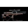CARABINA PCP KALIBRGUN CRICKET II STANDART WSA