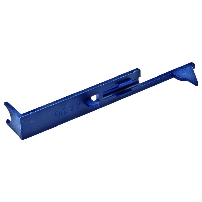 TAPPET PLATE V3 LONEX