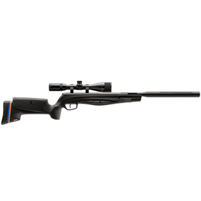 STOEGER CARABINE RX20 TAC S2 5.5 mm