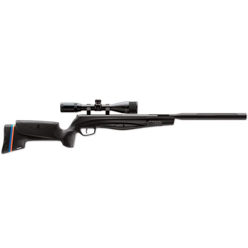 STOEGER RX20 TAC S2 AIR RIFLE