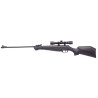 CARABINA NITRO PISTON CROSMAN SHOCKWAVE+VISOR 4X32