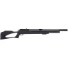 CARABINA PCP ARTEMIS/SNOWPEAK M25