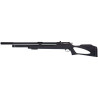 CARABINA PCP ARTEMIS/SNOWPEAK M25