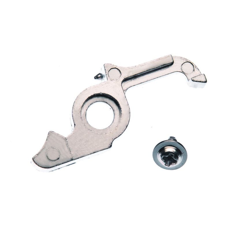 LONEX CUT OFF LEVER FOR GEAR BOX VER2