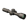 Visor Vortex Razor Hd Gen Ii 4,5-27X56 Retícula H5