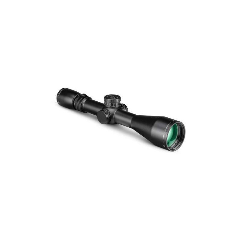 Visor Vortex Razor Hd Lht 4.5-22X50 Ffp Xlr-2 Mrad
