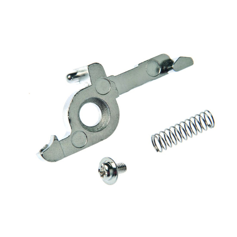 ABSCHALTHEBEL V3 LONEX