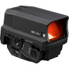 Punto Rojo Vortex Razor Amg Uh-1 Gen Ii