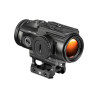 Punto Rojo Vortex Spitfire Hd Gen Ii 5X Prism Ar-B