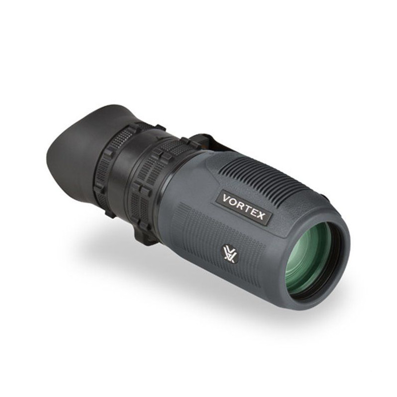 Monocular Vortex Sol-3608-Rt 8X36 RT Tactical