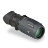Monocular Vortex Sol-3608-Rt 8X36 R/T Tactical