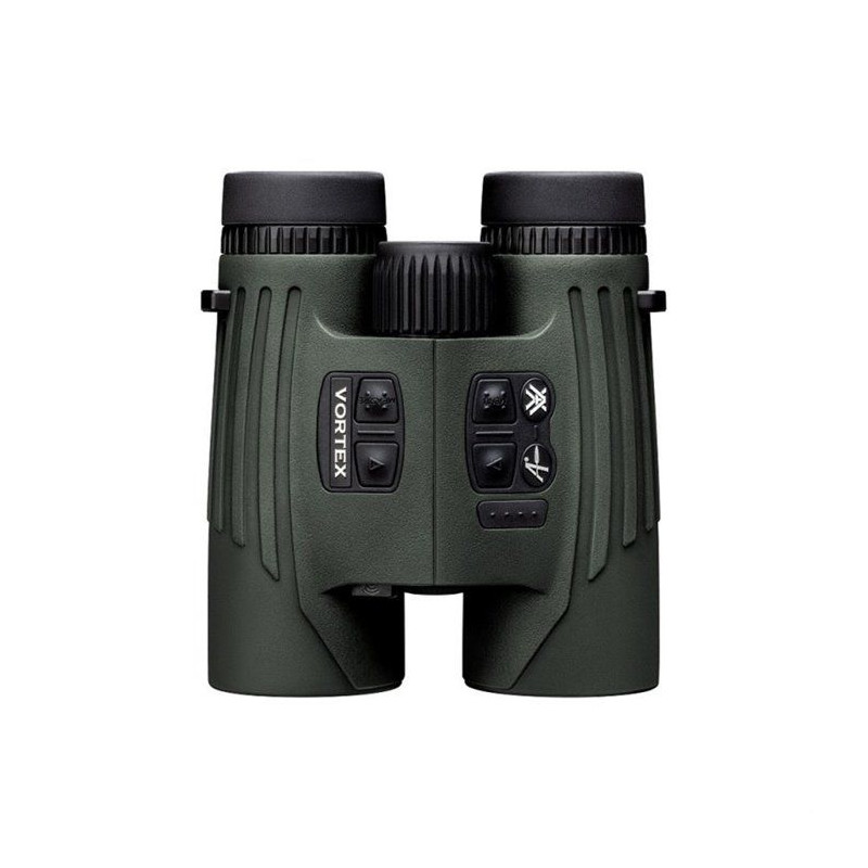 Binocular Lrf Vortex Fury Hd 5000 Ab 10X42