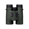 Binocular Lrf Vortex Fury Hd 5000 Ab 10X42