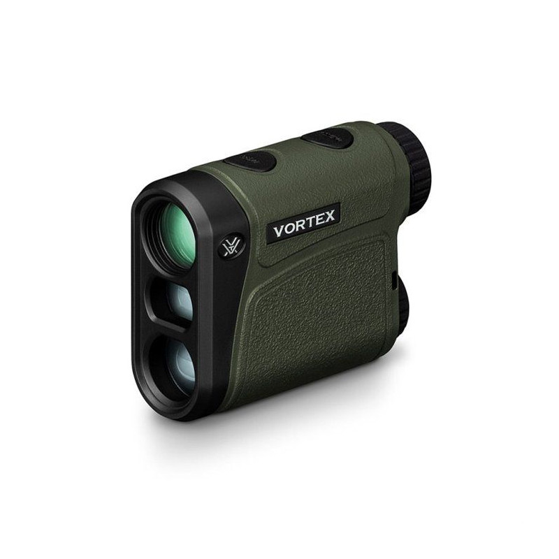 Vortex Impact 1000 Entfernungsmesser