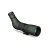 Telescopio Vortex Diamondback Hd 16-48X65 Angulado