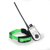 Sportdog Tek 1.5 Gps + Adiestramiento