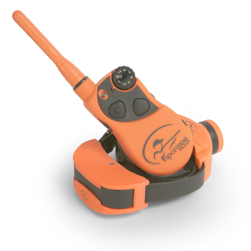 Sportdog Sporttrainer Training 1600 Mtr con cicalino