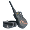 Sportdog Sporttrainer Adiestramiento 1600 Mtr