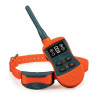 Sportdog Sporttrainer Adiestramiento 800 Mtr