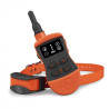 Sportdog Sporttrainer Adiestramiento 575 Mtr