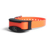 Sportdog Collar Sporttrainer Sd-425-E/Sd-825-E