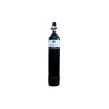 Botellas carga PCP 7L 300bar