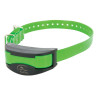 COLLAR SPORTTRAINER SD-1875E/SD1825E/SD-1275E