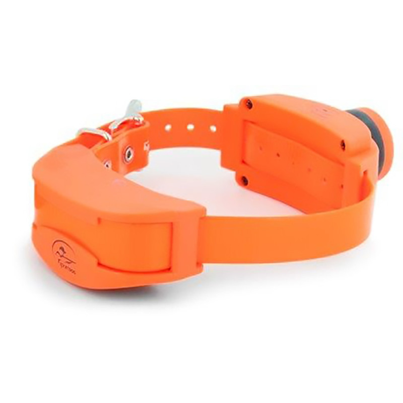 Spordog Halsband mit Piepser Sporttrainer SD-1875-E