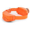 Spordog Collar Con Beeper Sporttrainer Sd-1875-E