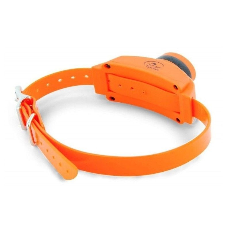 Localisateur de bip Sportdog Sporttrainer Sd-425ESd-825ESd-1825ESd-1875E