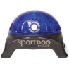 Sportdog Luces de Localización Beacon Azul