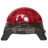 Sportdog Luces de Localización Beacon Rojo