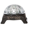 Sportdog Luces de Localización Beacon Blanco