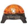 Sportdog Luces de Localización Beacon Amarillo