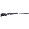 Carabina Nitro Pistón Crosman Shockwave 4,5Mm + Vi