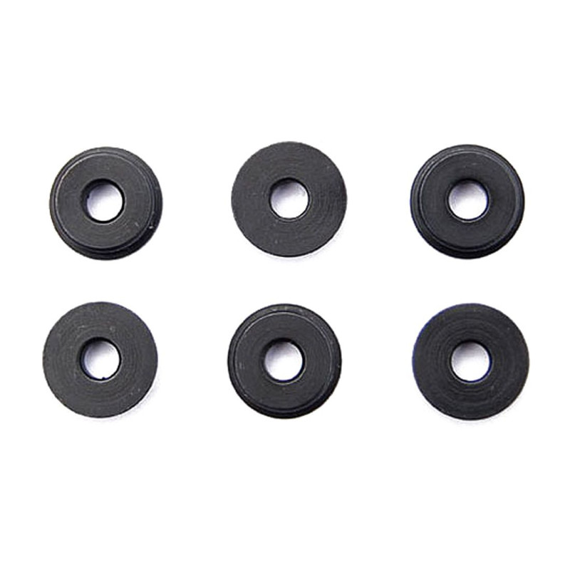 CUSCINETTI 8MM LONEX STEEL