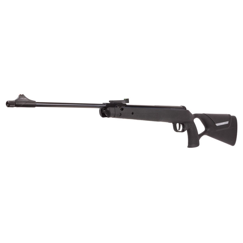 Carabina Aire Comprimido Diana 34 Ems Black 4,5Mm co2