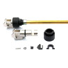 CAMARA HOP-UP G36 LONEX
